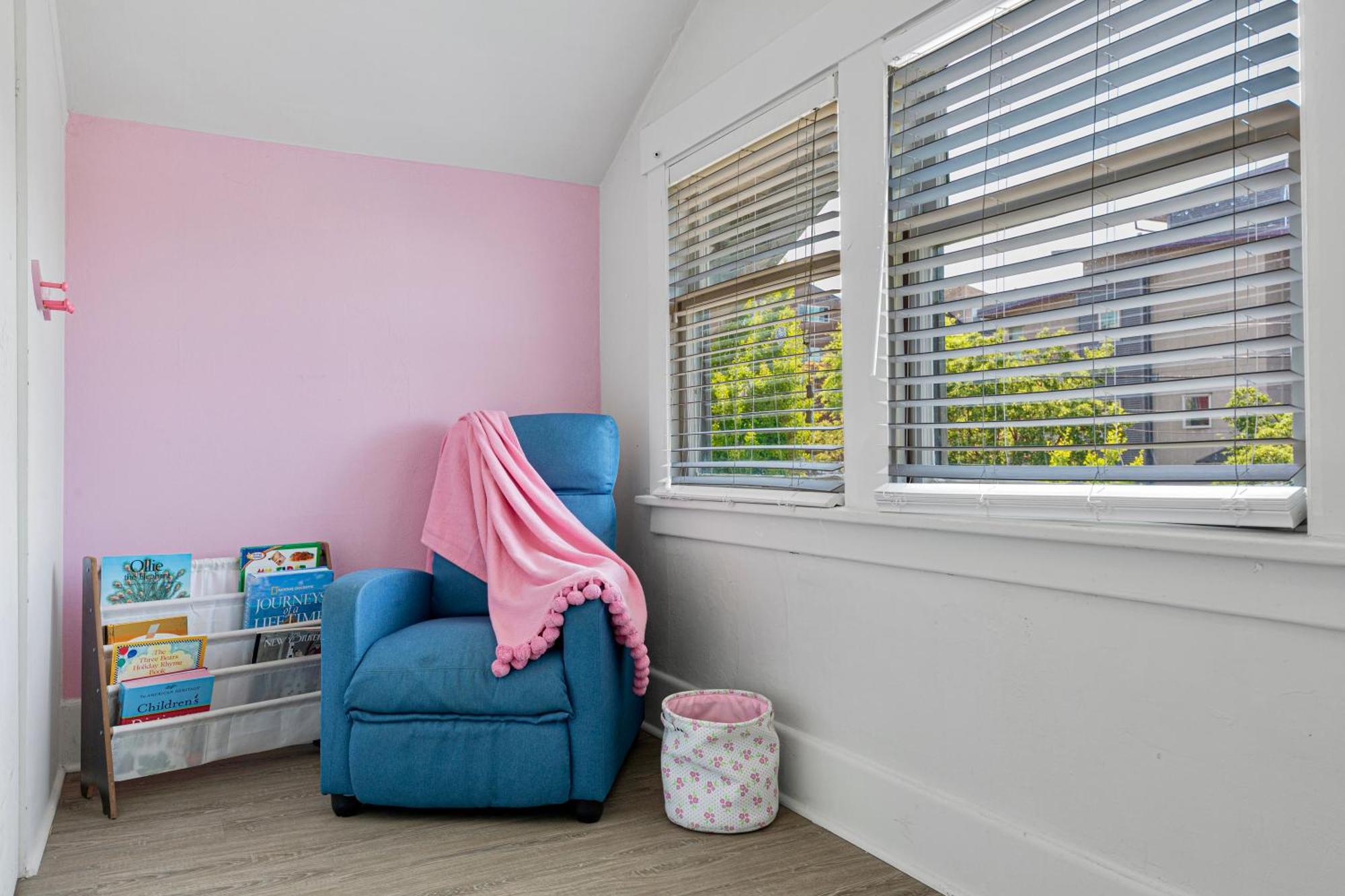 Vintage 3 Bedroom Home In Prime Eastlake Seattle With Private Parking Екстер'єр фото