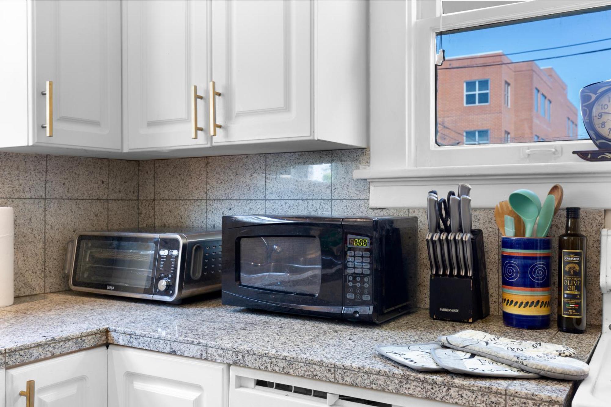Vintage 3 Bedroom Home In Prime Eastlake Seattle With Private Parking Екстер'єр фото