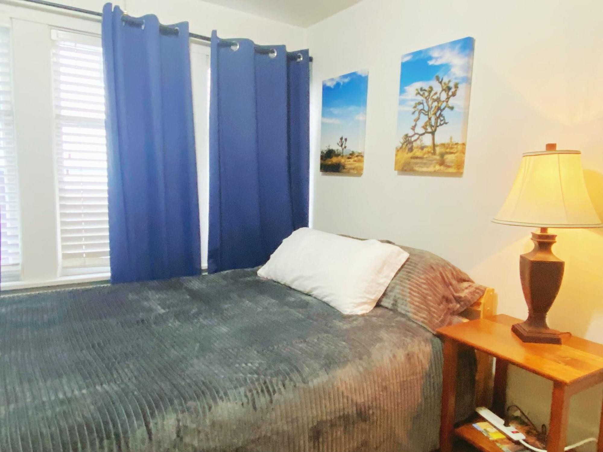 Vintage 3 Bedroom Home In Prime Eastlake Seattle With Private Parking Екстер'єр фото